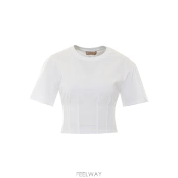 | Other Brand | 26SS Ʈ�� �� T ���� 261TT244000001 TP57718430226SS Ʈ�� �� T ���� 261TT244000001 TP577184302