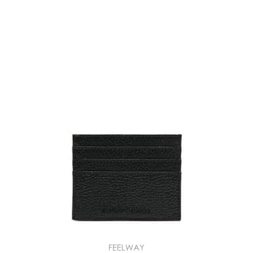 Armani 26SS �������� �Ƹ����� ī������ Y4R173 Y068E8000126SS �������� �Ƹ����� ī������ Y4R173 Y068E80001