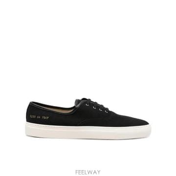 Common Projects 26SS Ŀ��������Ʈ ���� casual ���� 5239FOURHOLE7547 TP57880454926SS Ŀ��������Ʈ ���� casual ���� 5239FOURHOLE7547 TP