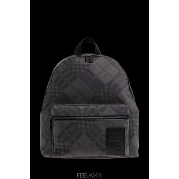 Burberry 26SS Burberry ���� Chester 8119033A1189BLACK TP57439553926SS Burberry ���� Chester 8119033A1189BLACK TP5743955