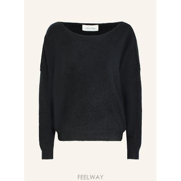| Other Brand | AMERICAN VINTAGE ������ DAM 100073439813001 TP576039486AMERICAN VINTAGE ������ DAM 100073439813001 TP57603948