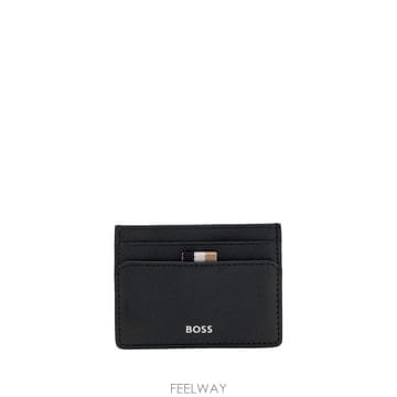 Boss 26SS �ް����� ī������ 50536751 001 BLACK26SS �ް����� ī������ 50536751 001 BLACK