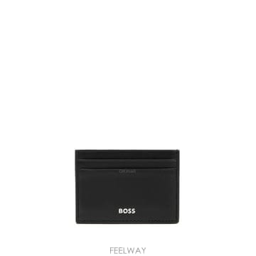 Boss 26SS �ް����� ī������ 50546166 001 BLACK26SS �ް����� ī������ 50546166 001 BLACK