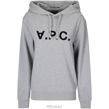 A.P.C. 26SS A P C  Vpc �ĵ�Ƽ COHBNM27908TPI TP57718743226SS A P C  Vpc �ĵ�Ƽ COHBNM27908TPI TP577187432