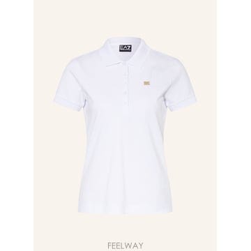 Armani E A 7 Functional ���� ���� CORE ���̵� 100167117811000 TP576039469E A 7 Functional ���� ���� CORE ���̵� 100167117811000