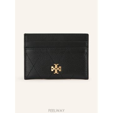 Tory Burch �丮��ġ CHARLIE ī�� �з� 100313050013000 TP577190569�丮��ġ CHARLIE ī�� �з� 100313050013000 TP577190569