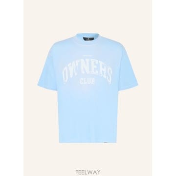 REPRESENT REPRESENT T ���� 100296404817000 TP575758172REPRESENT T ���� 100296404817000 TP575758172