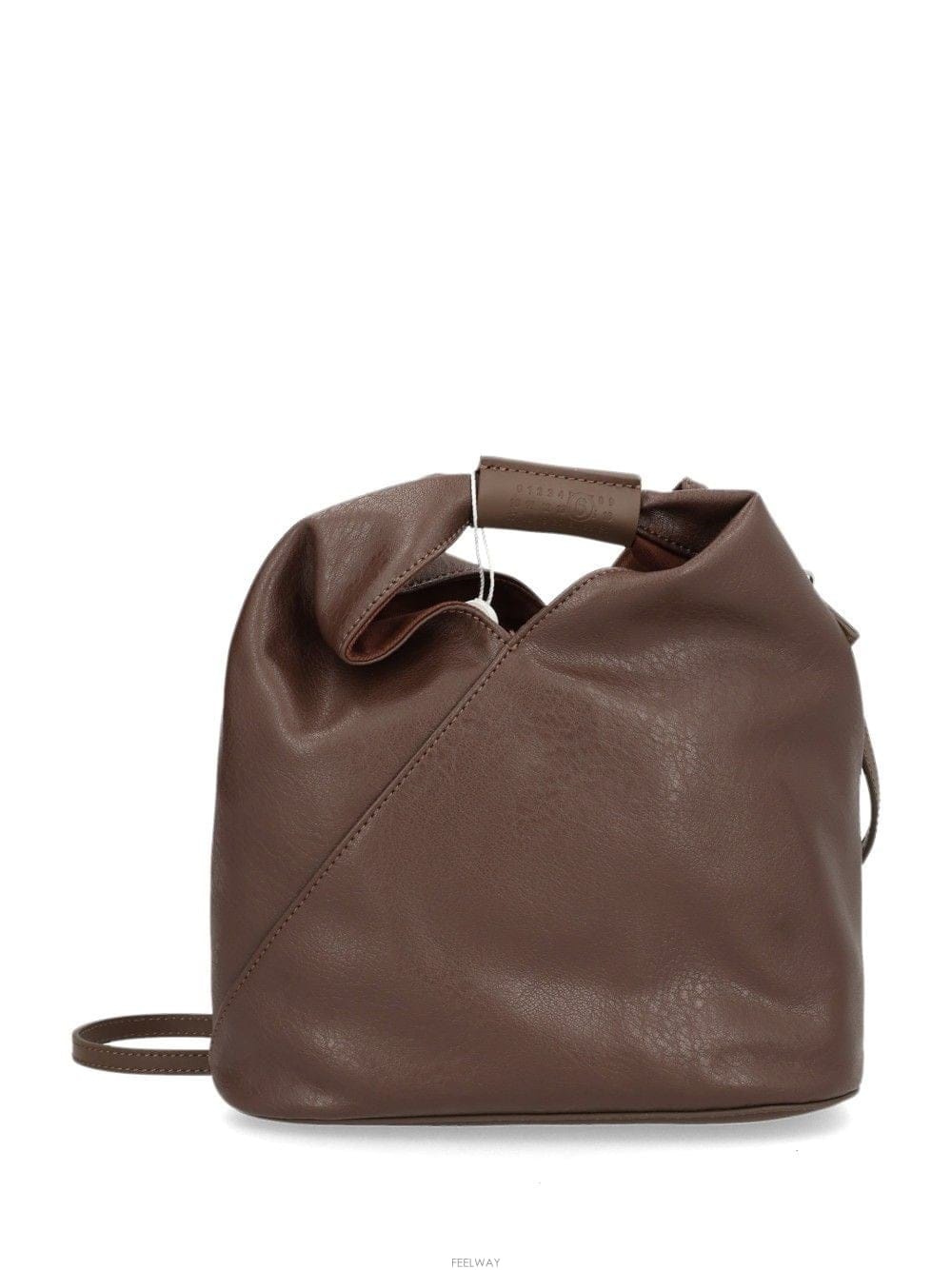 Maison Margiela [A9] MM6 ���� ���������� SB6WD0026P8396T2164 ����� ũ�ν��� �ڵ�� ���� SB6WD0[A9] MM6 ���� ���������� SB6WD0026P8396T2164 ����� ũ