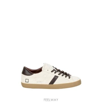 | Other Brand | 26SS D A T E ���� casual ���� M441HLCOHILLLOWCOLOREDWH TP571690426SS D A T E ���� casual ���� M441HLCOHILLLOWCOLOREDWH