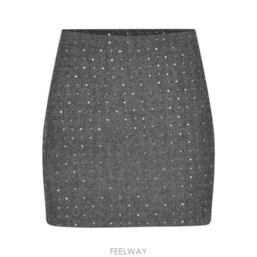 | Other Brand | 25FW �� ������ Ű�� ��ĿƮ Made In A �� F5PKWOSK060200 TP57567587625FW �� ������ Ű�� ��ĿƮ Made In A �� F5PKWOSK060200