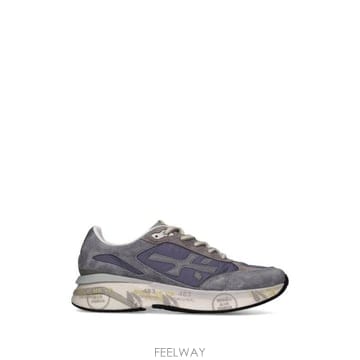 Premiata 26SS PREMIATA ���� ����Ŀ�� MOERUN8077 TP57881129926SS PREMIATA ���� ����Ŀ�� MOERUN8077 TP578811299