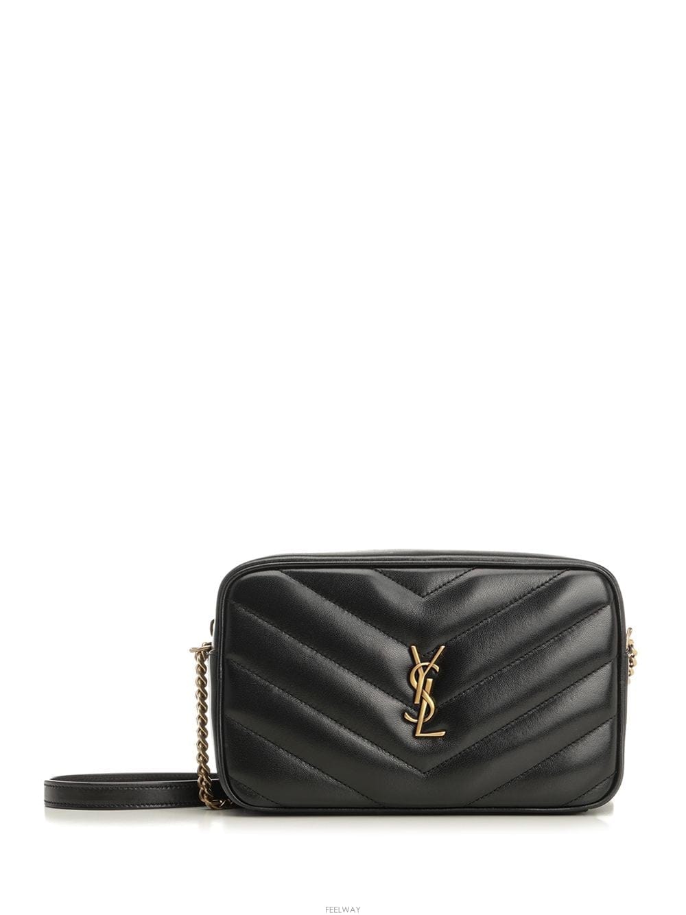 Saint Laurent [A9] ���ζ� 869468AAEAX1000 ����� ũ�ν��� �ڵ�� ���� 869468AAEAX1000-125[A9] ���ζ� 869468AAEAX1000 ����� ũ�ν��� �ڵ�� ��