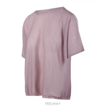 | Other Brand | 26SS �κ������ݸ��� ���� T ���� 261FXA0202673 TP57880447426SS �κ������ݸ��� ���� T ���� 261FXA0202673 TP578804