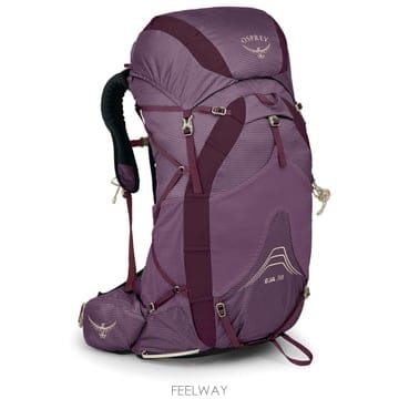 | Other Brand | OSPREY �ƿ����� ���� 5026161PURPLEDUSK TP570502061OSPREY �ƿ����� ���� 5026161PURPLEDUSK TP570502061