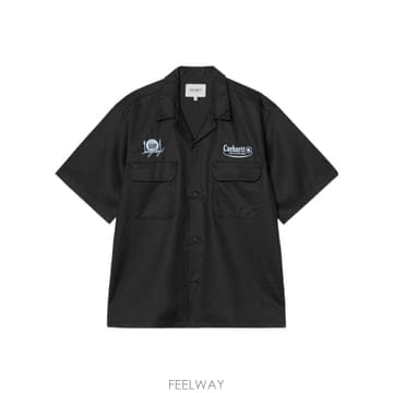Carhartt 25SS Į��Ʈ ���� ���� ���� I0347382X8XX TP57349279125SS Į��Ʈ ���� ���� ���� I0347382X8XX TP573492791