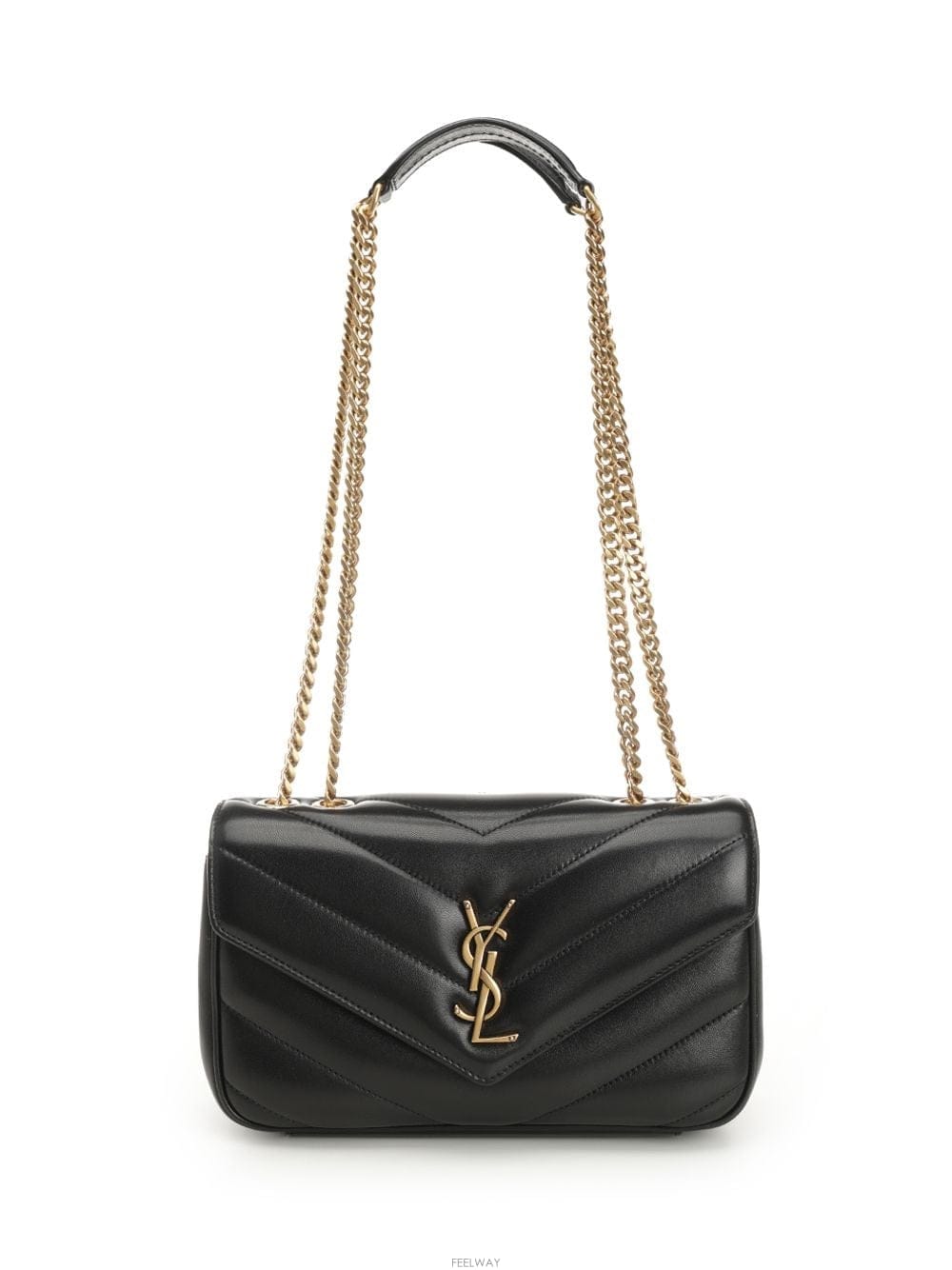 Saint Laurent [A9] ���ζ� 871618AAEAX1000 ����� ũ�ν��� �ڵ�� ���� 871618AAEAX1000-123[A9] ���ζ� 871618AAEAX1000 ����� ũ�ν��� �ڵ�� ��