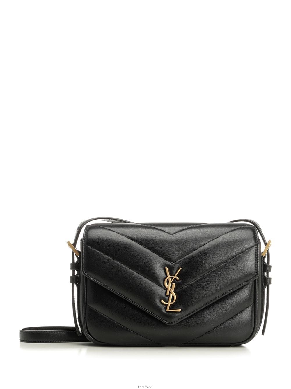 Saint Laurent [A9] ���ζ� 873156AAEAX1000 ����� ũ�ν��� �ڵ�� ���� 873156AAEAX1000-125[A9] ���ζ� 873156AAEAX1000 ����� ũ�ν��� �ڵ�� ��