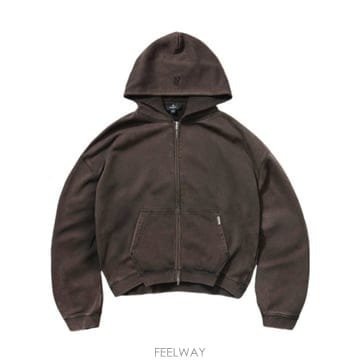 REPRESENT 26FW REPRESENT �� �� �ĵ�Ƽ INM10002217 TP57648466726FW REPRESENT �� �� �ĵ�Ƽ INM10002217 TP576484667