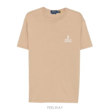 Ralph Lauren 26SS ���� ���� �η� ���� T ���� 710981136502 TP57648466526SS ���� ���� �η� ���� T ���� 710981136502 TP5764846