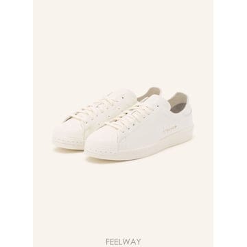 Yohji Yamamoto Y 3 ���۽�Ÿ ����Ŀ�� 100298325711000 TP576039426Y 3 ���۽�Ÿ ����Ŀ�� 100298325711000 TP576039426