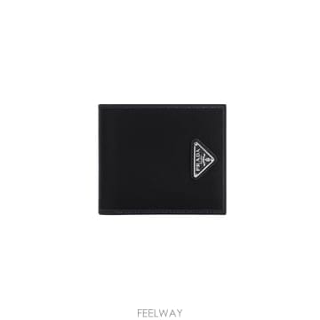 PRADA 26FW ����� ���� Re Nylon �з� 2MO5132DMHF0002 TP57718738226FW ����� ���� Re Nylon �з� 2MO5132DMHF0002 TP57718