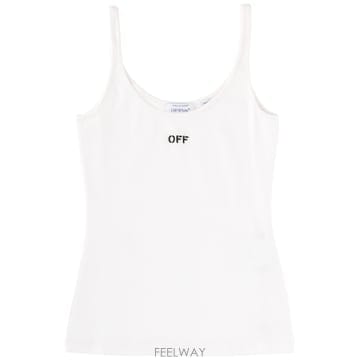 Off White 26SS Off ȭ��Ʈ ž with Z �ΰ� 2AD072C99JER002W102 TP57070166726SS Off ȭ��Ʈ ž with Z �ΰ� 2AD072C99JER002W102 TP5