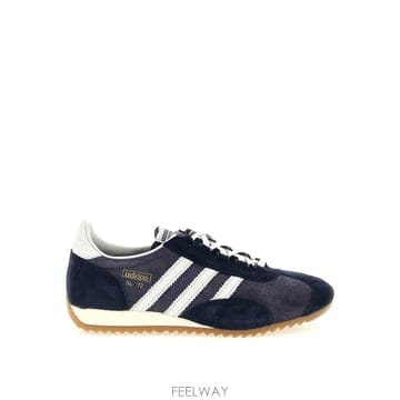 Adidas 26SS ADIDAS Sl 72 Pt ����Ŀ�� KJ1064SHANAV TP57567583426SS ADIDAS Sl 72 Pt ����Ŀ�� KJ1064SHANAV TP575675834