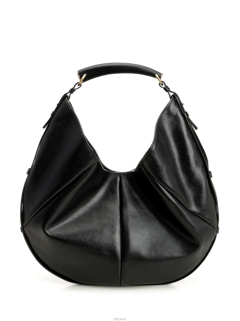 Saint Laurent [A9] ���ζ� A0011MAAGWJ1000 ����� ũ�ν��� �ڵ�� ���� A0011MAAGWJ1000-122[A9] ���ζ� A0011MAAGWJ1000 ����� ũ�ν��� �ڵ�� ��