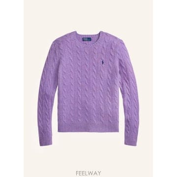 Ralph Lauren ���� ���� �η� ������ 100287760017501 TP577989738���� ���� �η� ������ 100287760017501 TP577989738