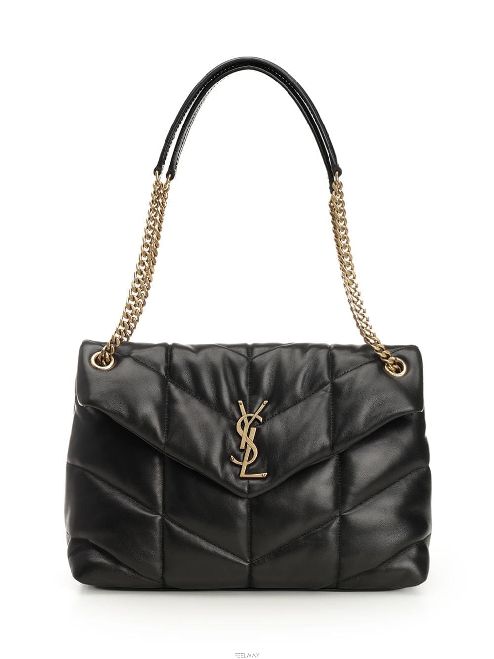 Saint Laurent [A9] ���ζ� 5774751EL071000 ����� ũ�ν��� �ڵ�� ���� 5774751EL071000-117[A9] ���ζ� 5774751EL071000 ����� ũ�ν��� �ڵ�� ��