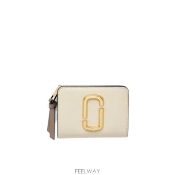 Marc Jacobs 26FW  THE �̴� COMPACT �з� 2P6SMP021S01002 TP57648465026FW  THE �̴� COMPACT �з� 2P6SMP021S01002 TP57648465