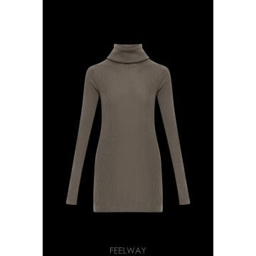 Rick Owens 26FW �������� �� ��Ʋ�� RP02F5614RIBM34 TP57692277426FW �������� �� ��Ʋ�� RP02F5614RIBM34 TP576922774