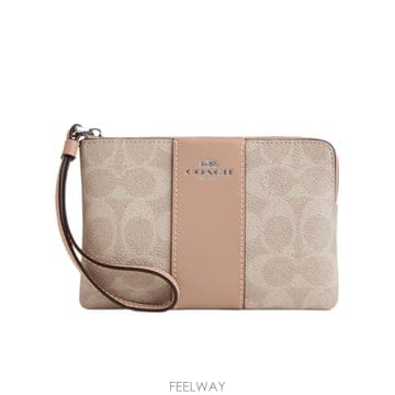 Coach 24FW COACH ���� ��� �� CW854SVPWH TP57367871324FW COACH ���� ��� �� CW854SVPWH TP573678713