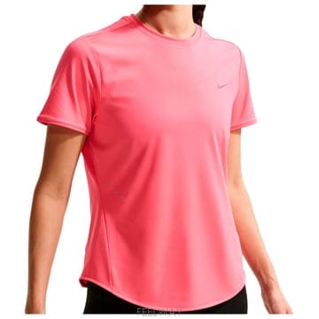 Nike ����Ű ���� T ���� 9164638SEACORALREFLECTIVESILVER TP575667567����Ű ���� T ���� 9164638SEACORALREFLECTIVESILVER TP5