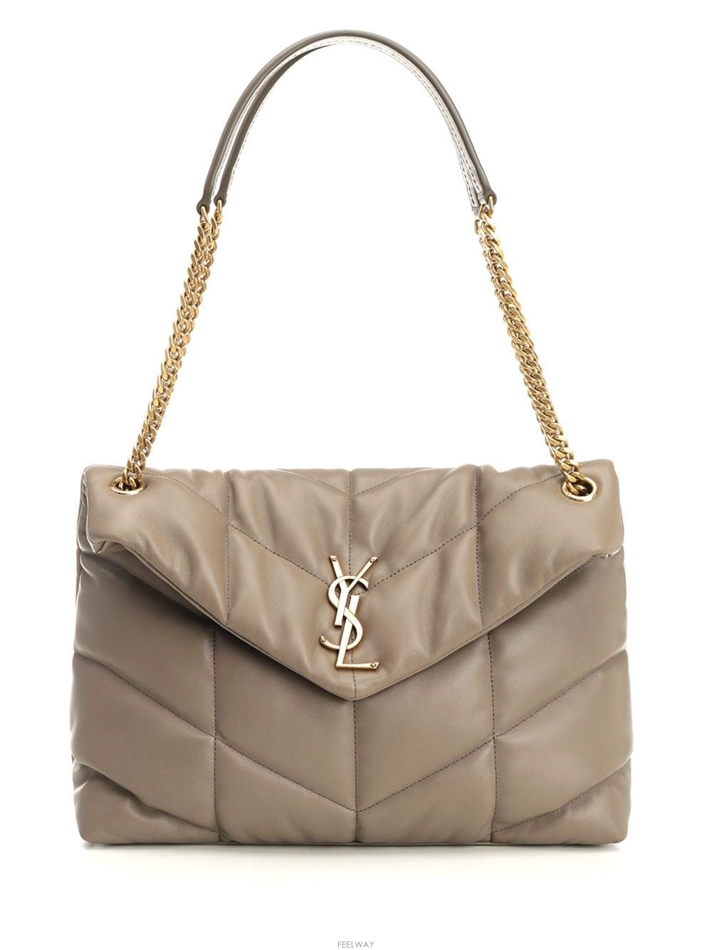 Saint Laurent [A9] ���ζ� 5774751EL071799 ����� ũ�ν��� �ڵ�� ���� 5774751EL071799-119[A9] ���ζ� 5774751EL071799 ����� ũ�ν��� �ڵ�� ��