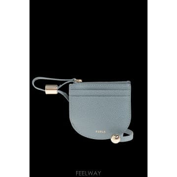 Furla FURLA Laura ī�� Ȧ�� on a strap WP00512ARE0004896S1007 TP576922FURLA Laura ī�� Ȧ�� on a strap WP00512ARE0004896S100