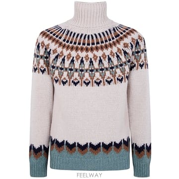 | Other Brand | 25FW DONDUP ���� ��Ʈ ������ UT275M00983002 TP57719043725FW DONDUP ���� ��Ʈ ������ UT275M00983002 TP57719043