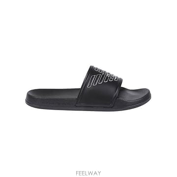 Armani 25SS �������� �Ƹ����� �� ������ XVPS11 XR273K48525SS �������� �Ƹ����� �� ������ XVPS11 XR273K485
