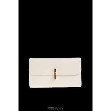 Furla FURLA Iride �� WE00913ARE000PNN001007 TP576922753FURLA Iride �� WE00913ARE000PNN001007 TP576922753