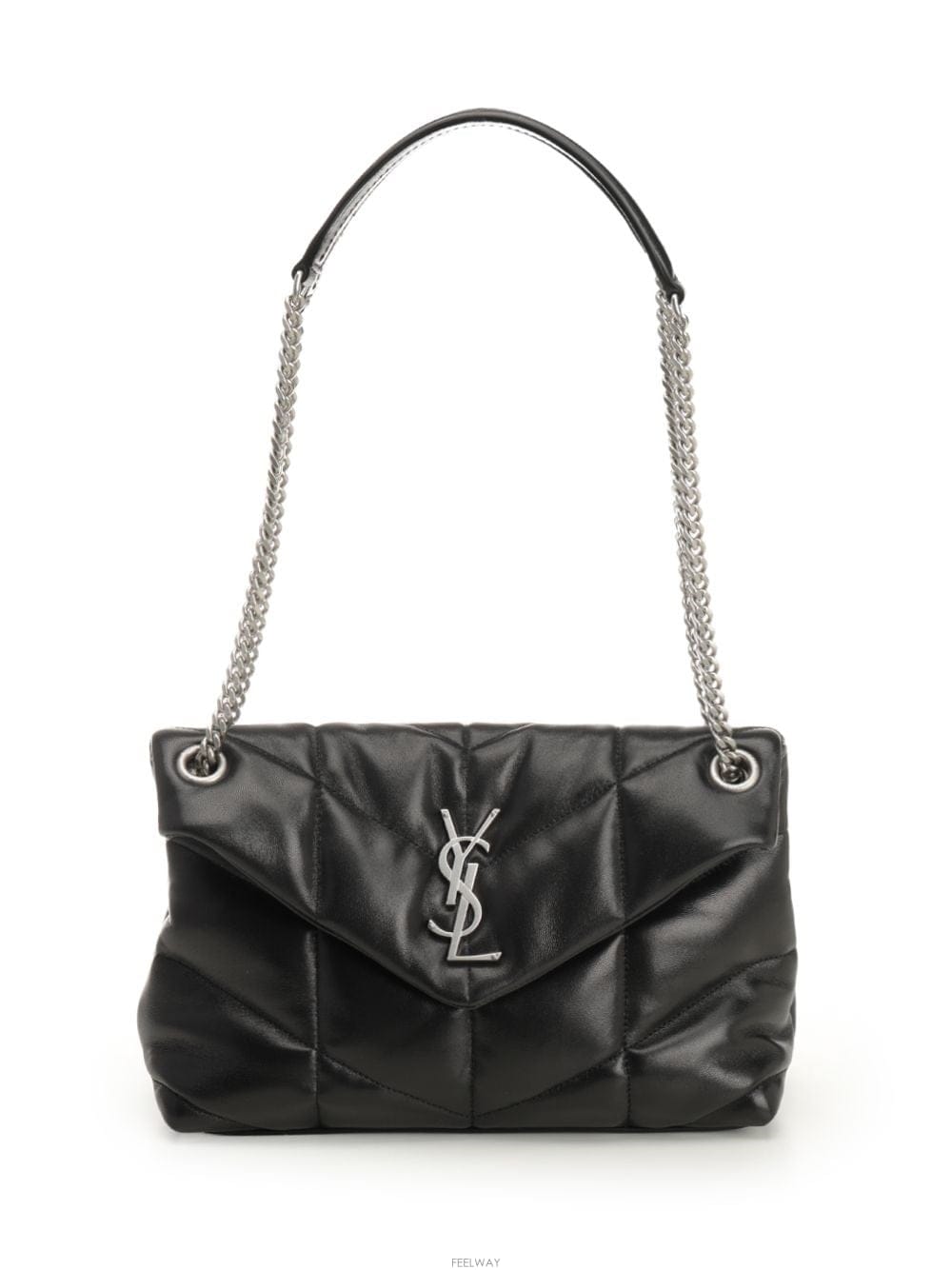 Saint Laurent [A9] ���ζ� 5774761EL001000 ����� ũ�ν��� �ڵ�� ���� 5774761EL001000-123[A9] ���ζ� 5774761EL001000 ����� ũ�ν��� �ڵ�� ��