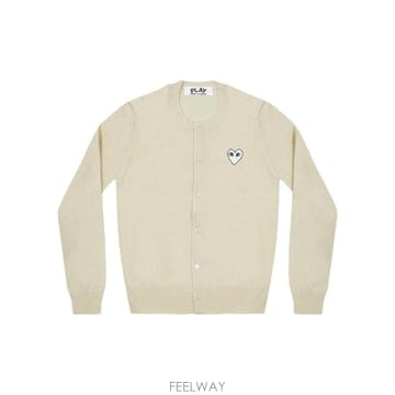 Comme des Garcons 22SS �ĵ������� ���� ��Ʈ ������ AZN0650513NATURAL TP57718735222SS �ĵ������� ���� ��Ʈ ������ AZN0650513NATURAL TP5