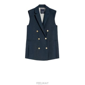 Max Mara 26SS ������������ ����Ʈ 2619151013600 004 BLUNOTTE26SS ������������ ����Ʈ 2619151013600 004 BLUNOTTE