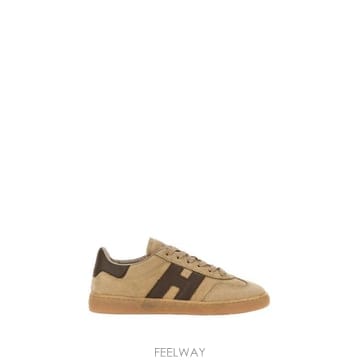 26FW 호간 스니커즈 HXW6470FB6T UIE0CP4 MIELE