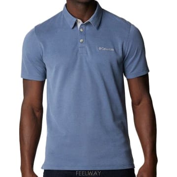| Other Brand | COLUMBIA ���� UOMO NELSON POINT 1772721478AZZURRO TP575758040COLUMBIA ���� UOMO NELSON POINT 1772721478AZZURRO TP57