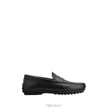 TODS 26FW ���� ���� XXM78L0JM60 D90B999 NERO26FW ���� ���� XXM78L0JM60 D90B999 NERO