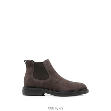 Hogan 26FW ȣ�� ���� HXM7040GF00 HG0S808 PALISSANDRO26FW ȣ�� ���� HXM7040GF00 HG0S808 PALISSANDRO