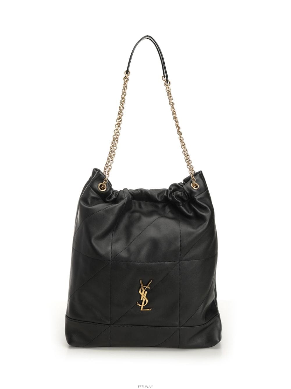 Saint Laurent [A9] ���ζ� 828350AAB321000 ����� ũ�ν��� �ڵ�� ���� 828350AAB321000-111[A9] ���ζ� 828350AAB321000 ����� ũ�ν��� �ڵ�� ��