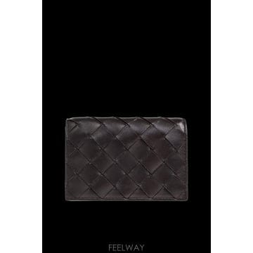Bottega Veneta ���װ�����Ÿ ī�� ���̽� 814091VCPP32132 TP578986584���װ�����Ÿ ī�� ���̽� 814091VCPP32132 TP578986584