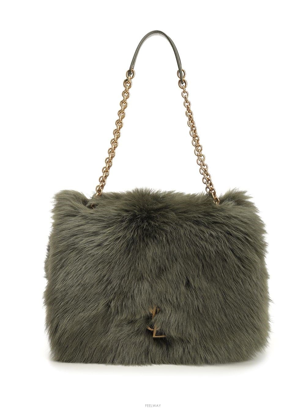 Saint Laurent [A9] ���ζ� 838874HAAMM3341 ����� ũ�ν��� �ڵ�� ���� 838874HAAMM3341-116[A9] ���ζ� 838874HAAMM3341 ����� ũ�ν��� �ڵ�� ��