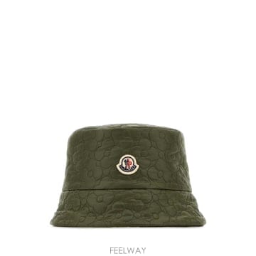 Moncler 26SS Moncler ���� ���� L10933B00004M8780P88 TP57748237026SS Moncler ���� ���� L10933B00004M8780P88 TP57748237